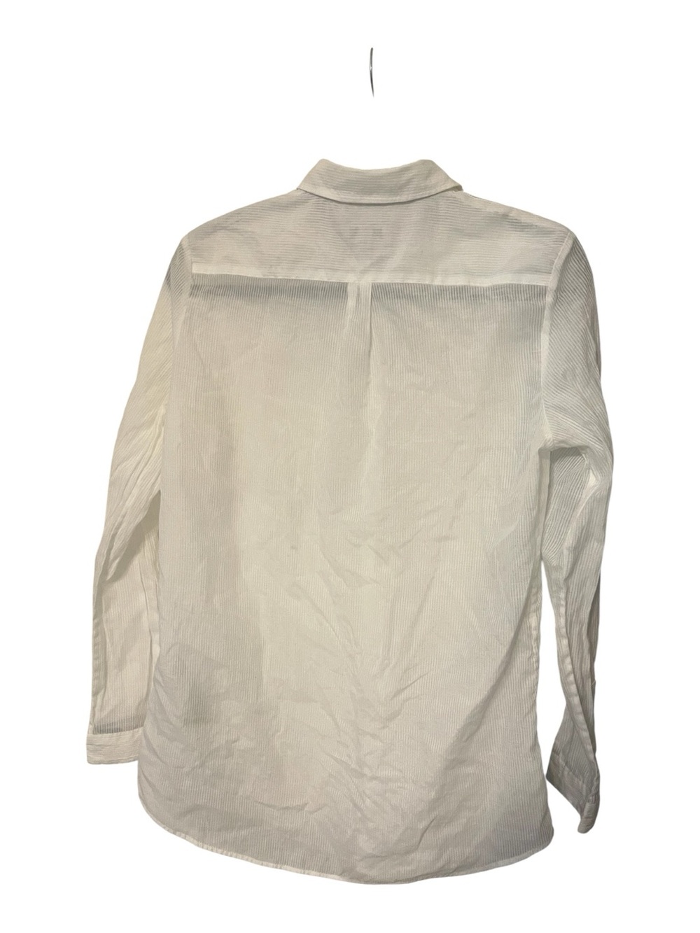 Burberry Brit Top - Picture 2 of 5